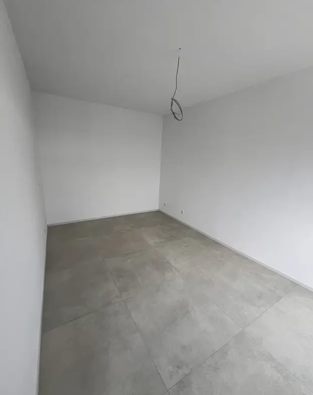 Attraktive 3,5-Zimmer-Erdgeschosswohnung in Bad Homburg v.d.H. – provisionsfrei