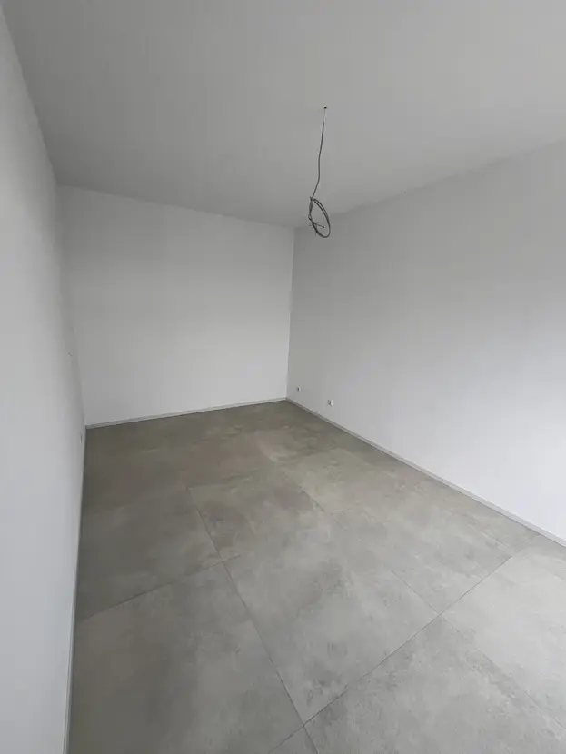 0b8827fd-dc24-4ac2-a9c8-81234ff37466-1925816479 Attraktive 3,5-Zimmer-Erdgeschosswohnung in Bad Homburg v.d.H. – provisionsfrei