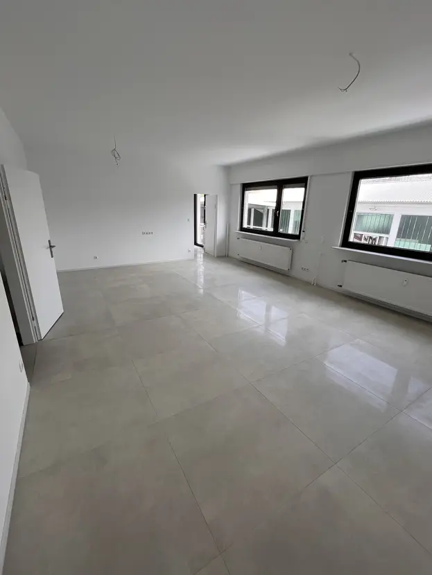 636fa31e-39fa-4a0e-be0c-a5cebea5cb5c-1925816484 Attraktive 3,5-Zimmer-Erdgeschosswohnung in Bad Homburg v.d.H. – provisionsfrei