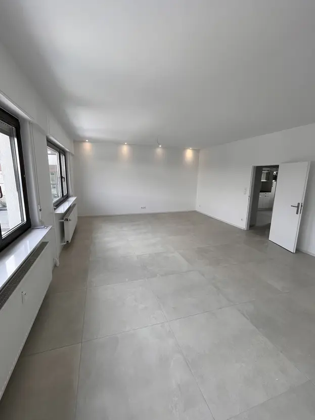 a290d7f4-e118-41c6-93b1-6655542a54b5-1925816481 Attraktive 3,5-Zimmer-Erdgeschosswohnung in Bad Homburg v.d.H. – provisionsfrei