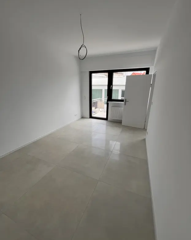 Attraktive 3,5-Zimmer-Erdgeschosswohnung in Bad Homburg v.d.H. – provisionsfrei