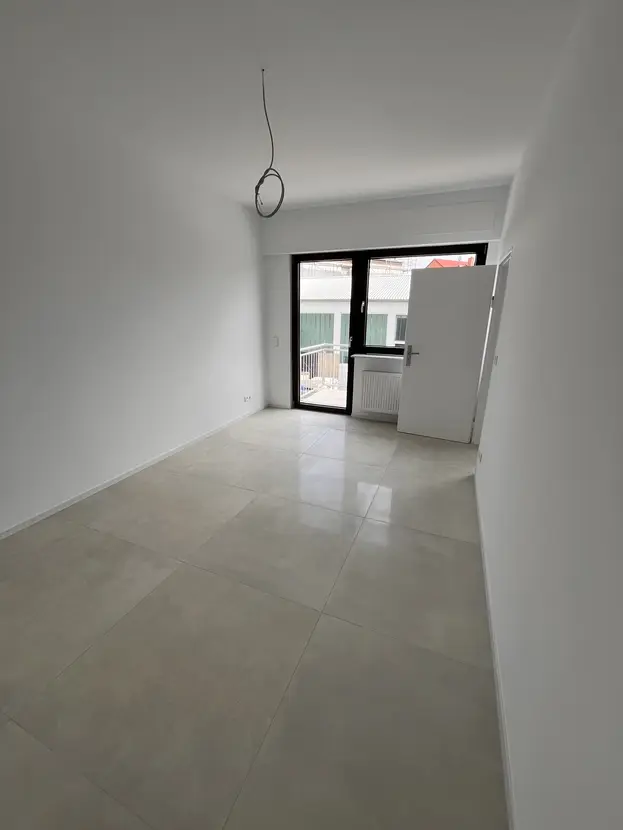 b7bed5f4-a5f1-4022-a745-039060424e1f-1925816475 Attraktive 3,5-Zimmer-Erdgeschosswohnung in Bad Homburg v.d.H. – provisionsfrei