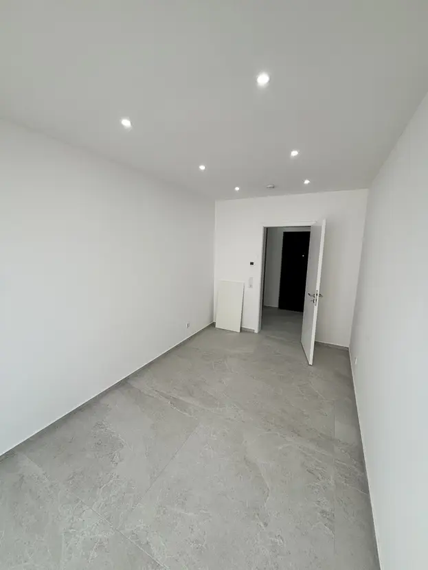 0d6d588e-264e-47d0-a7a0-3d29701cf237-2063296278 Exklusive Neubauwohnung mit hochwertiger Austattung & energieeffizientem Wohnen