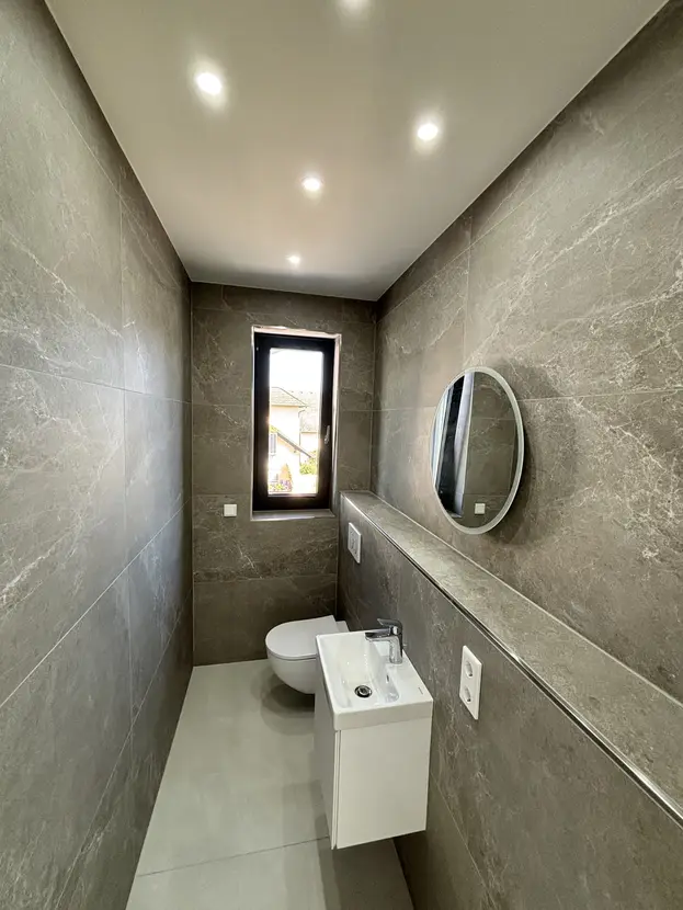 0fc0167a-16ad-4a7f-af71-46e3e589d366-2057377580 Exklusive Neubau-Penthousewohnung mit weitläufiger Terrasse und besonderem Ausblick