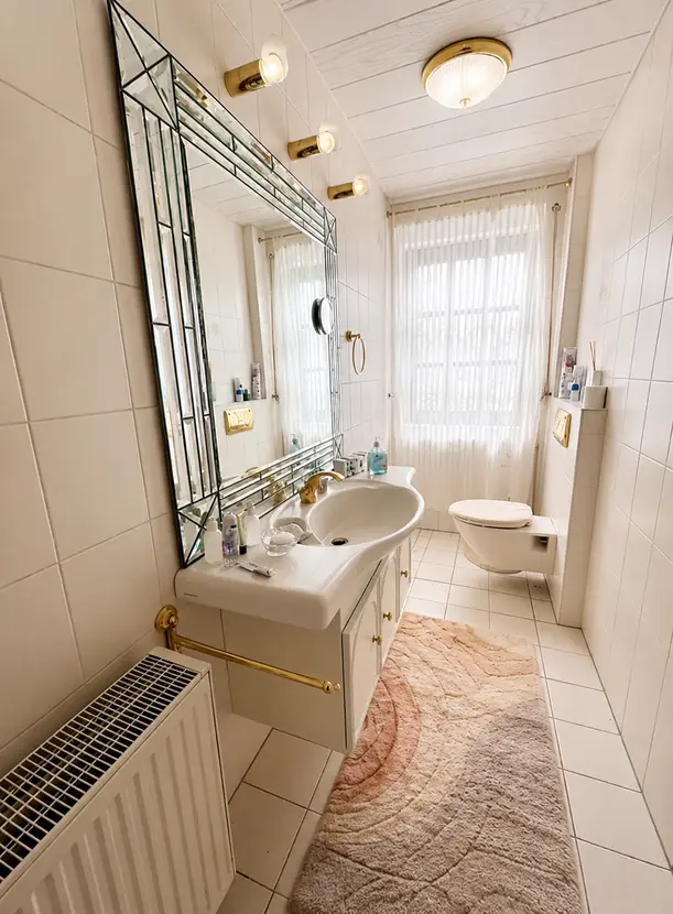 252a20c2-b1fc-40f6-bf3f-71571457c804-2038987679 Charmanter Bungalow mit großem Garten in ruhiger Waldrandlage
