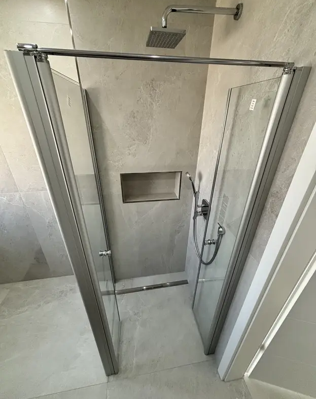 Exklusive Neubau-Penthousewohnung mit weitläufiger Terrasse und besonderem Ausblick