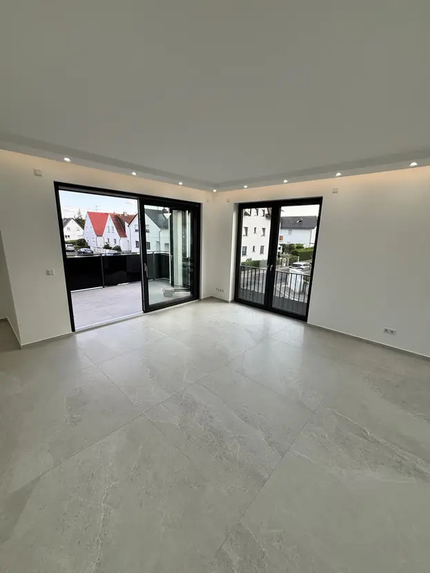 47aa7e7e-381e-41b9-b854-032ca923cd00-2063314587 Luxus-Neubauwohnung mit PV-Anlage & niedrigen Energiekosten in TOP-LAGE