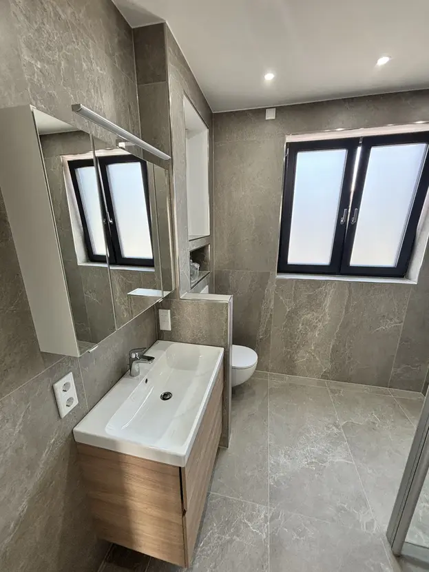 594cbe06-e799-417d-b599-4adbc99b934c-2063309411 Exklusive Neubauwohnung mit hochwertiger Austattung & energieeffizientem Wohnen