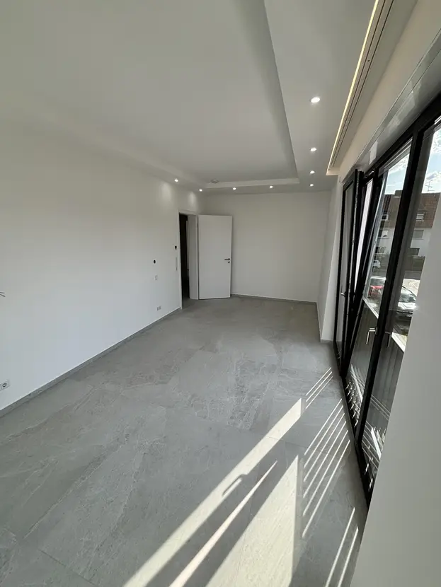 9d38e7ae-7404-44b0-8277-0c8a7cdf6c45-2063295555 Exklusive Neubauwohnung mit hochwertiger Austattung & energieeffizientem Wohnen