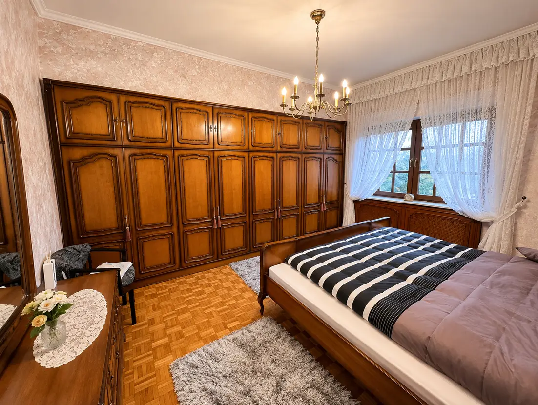 ad02d44b-d550-4792-ad72-c9247a1086b6-2039010023 Charmanter Bungalow mit großem Garten in ruhiger Waldrandlage
