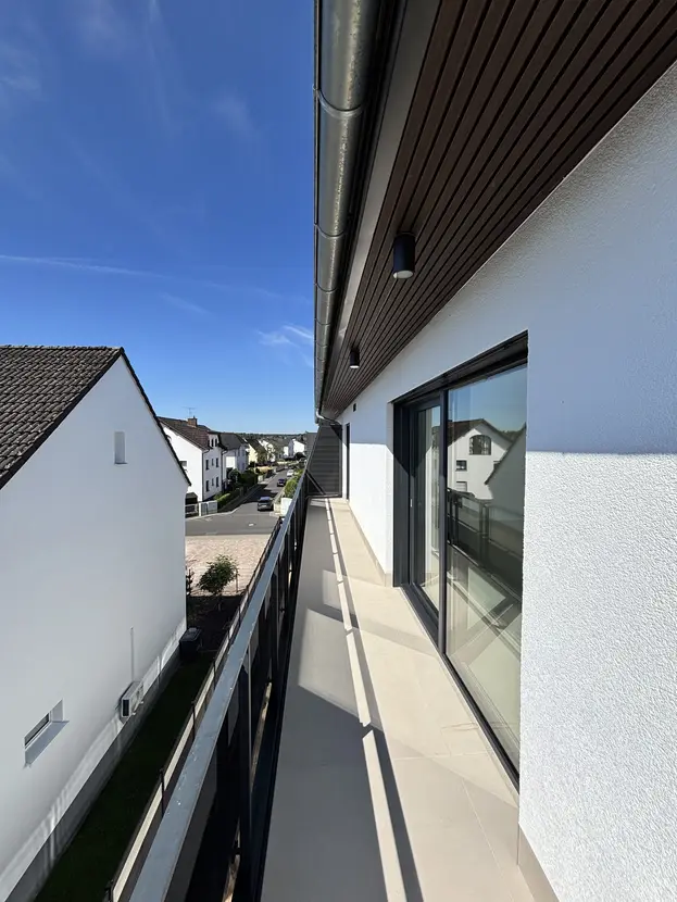 b402ff6b-b477-494f-a09b-a6cbaaaf6852-2057380252 Exklusive Neubau-Penthousewohnung mit weitläufiger Terrasse und besonderem Ausblick