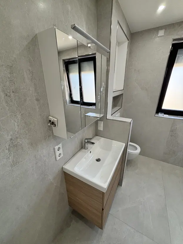 c2dfdfae-f46b-441c-a886-c8b54a500fbd-2057378186 Exklusive Neubau-Penthousewohnung mit weitläufiger Terrasse und besonderem Ausblick
