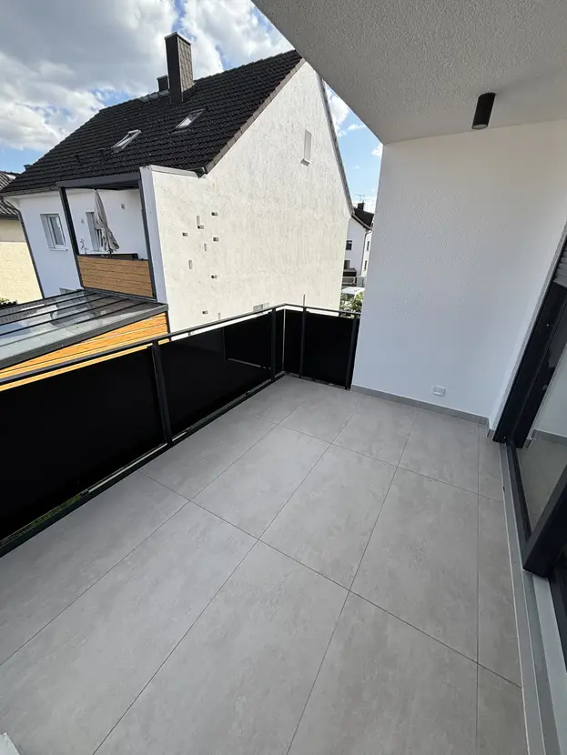 d7b73bfa-9b10-49c2-9111-835b76dff4fc-2063310332 Exklusive Neubauwohnung mit hochwertiger Austattung & energieeffizientem Wohnen