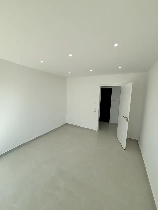 fe637712-79d5-4352-b6fe-b15e16bb9435-2057376752 Exklusive Neubau-Penthousewohnung mit weitläufiger Terrasse und besonderem Ausblick