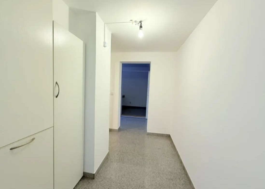 Attraktive 3,5-Zimmer-Erdgeschosswohnung in Bad Homburg v.d.H. – provisionsfrei