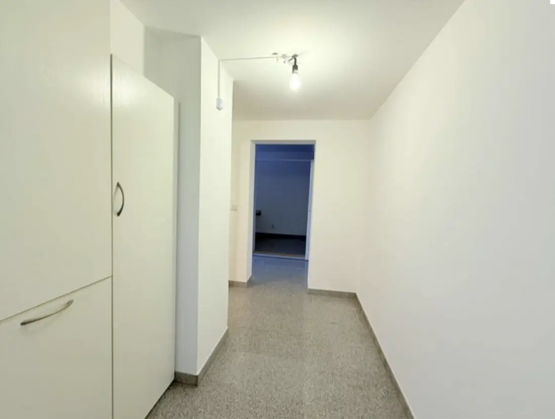 Attraktive 3,5-Zimmer-Erdgeschosswohnung in Bad Homburg v.d.H. – provisionsfrei