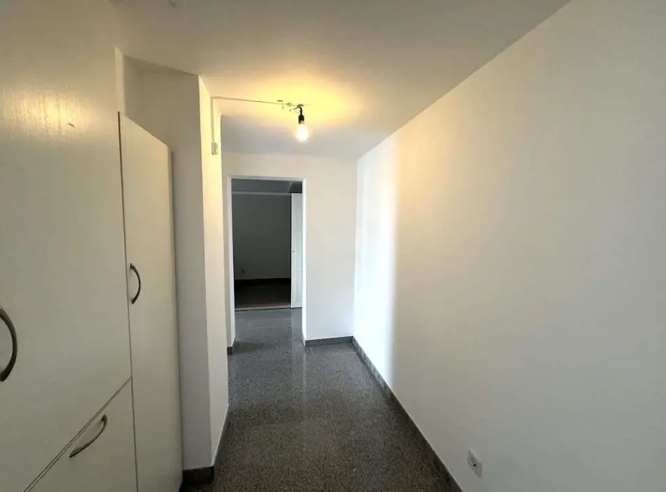 Attraktive 3,5-Zimmer-Erdgeschosswohnung in Bad Homburg v.d.H. – provisionsfrei