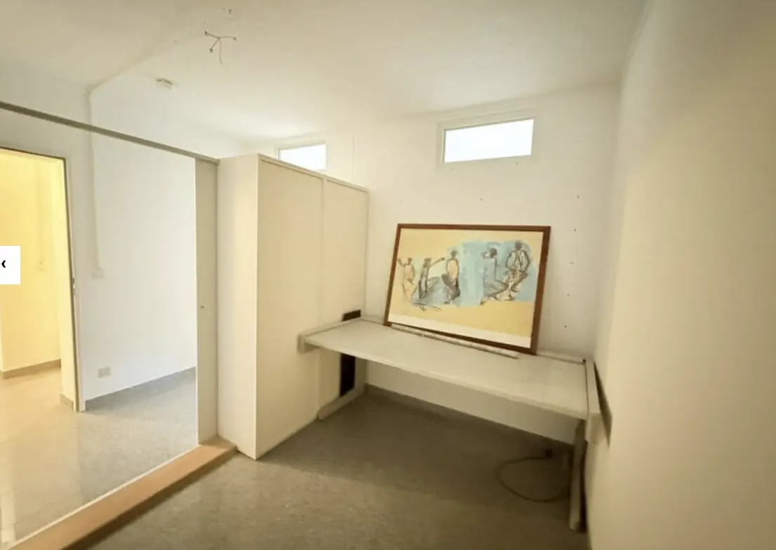 Attraktive 3,5-Zimmer-Erdgeschosswohnung in Bad Homburg v.d.H. – provisionsfrei