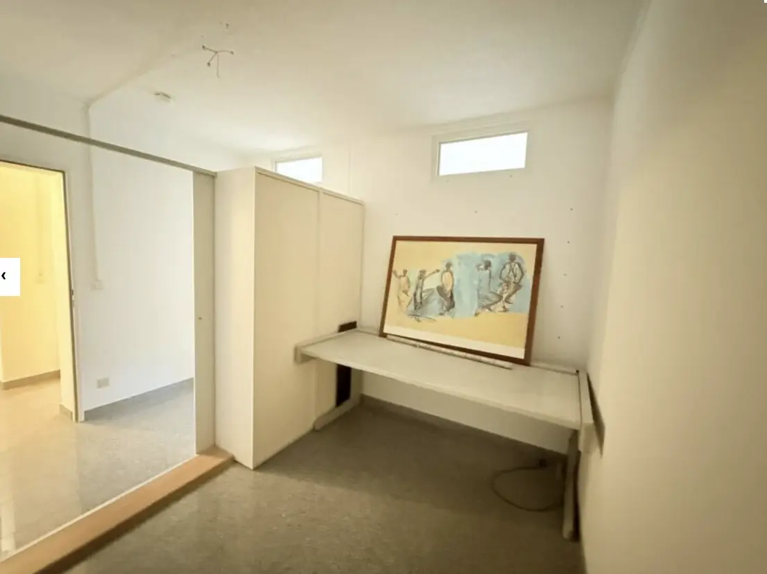 Attraktive 3,5-Zimmer-Erdgeschosswohnung in Bad Homburg v.d.H. – provisionsfrei